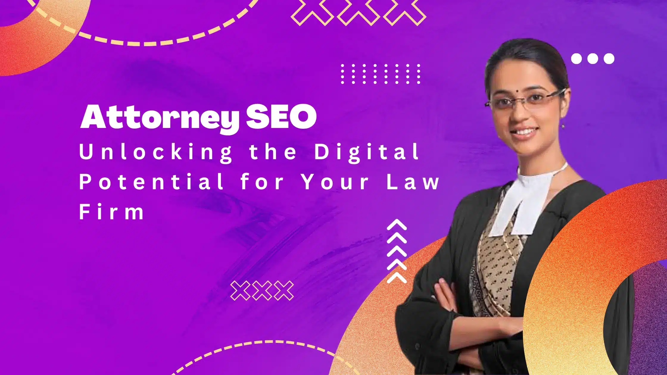 Attorney SEO Service by DigiBro - Elevate law firm online visibility with expert SEO strategies.