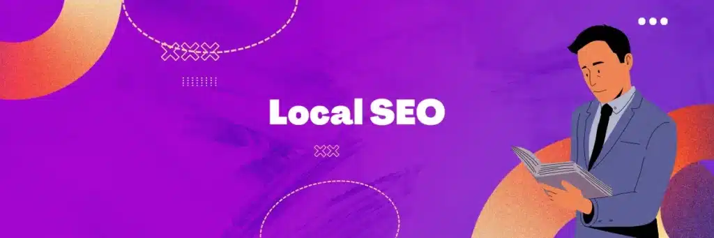Local SEO Strategies Tailored for Attorneys by DigiBro